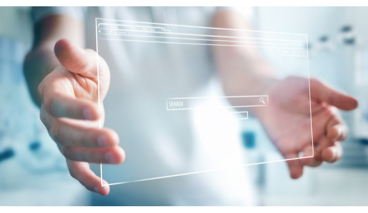 想提升B2B获客效率？LinkedIn广告该怎么选？