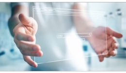 想提升B2B获客效率？LinkedIn广告该怎么选？