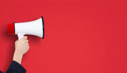 首批100位卖家！速卖通与广州税局推进增值税“无票免征”试点