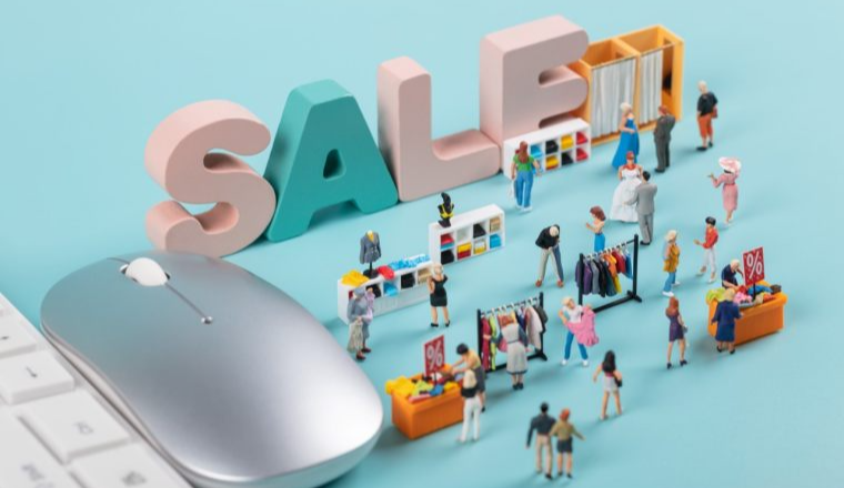 NO.55 亚马逊促销新增一个功能，众卖家吐槽都是坑！