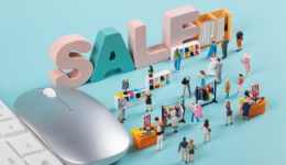 NO.55 亚马逊促销新增一个功能，众卖家吐槽都是坑！