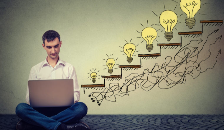 TikTok欧洲站流量不好怎么办，TikTok欧洲五国入驻标准有哪些