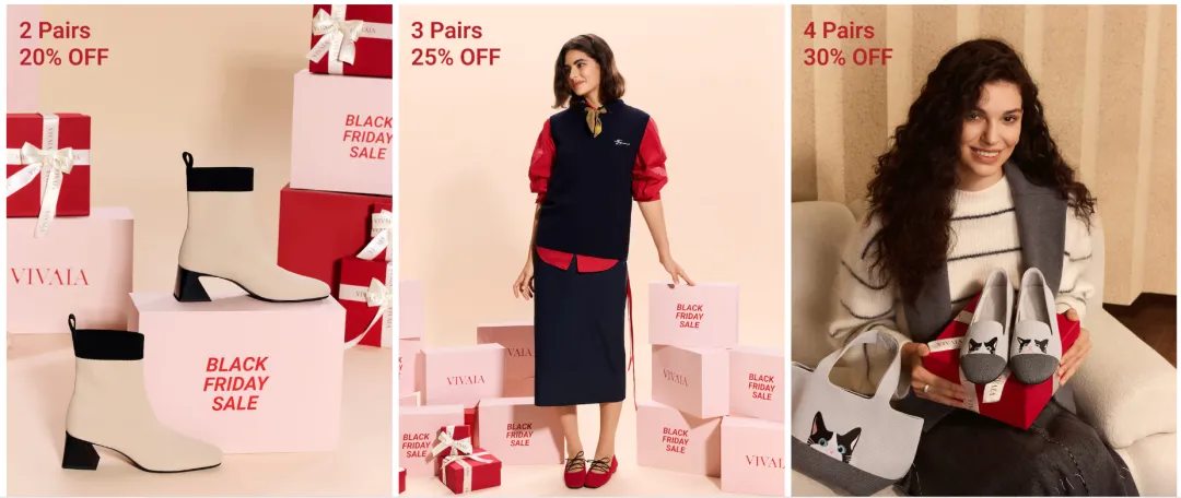 广东大卖用塑料瓶做女鞋，海外年营收20亿