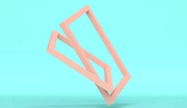 Lazada常见的站外推广渠道，Lazada站外推广的五大策略