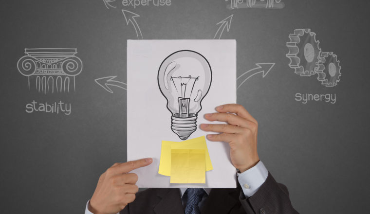 亚马逊品牌备案不用等！海外R标转让超全指南速看！