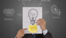 亚马逊品牌备案不用等！海外R标转让超全指南速看！