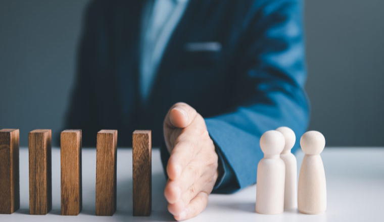 搞定信用卡支付，拿下每一个小订单！超详细的外贸小额收款指南！