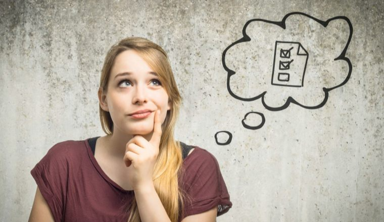 又一批中国卖家被起诉！这些热销品抓紧排查.