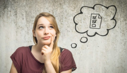 又一批中國賣家被起訴！這些熱銷品抓緊排查.