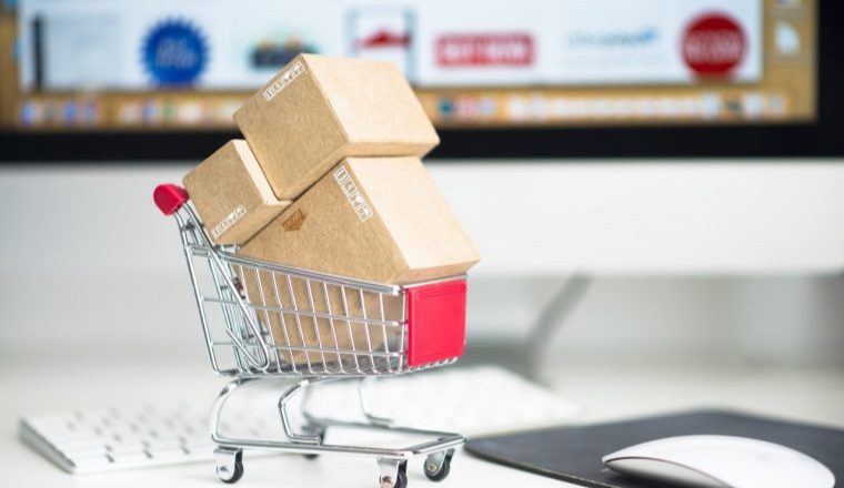 欧洲卖家如何通过TikTok开展节日营销，欧洲TikTok卖家如何选品