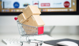 欧洲卖家如何通过TikTok开展节日营销，欧洲TikTok卖家如何选品