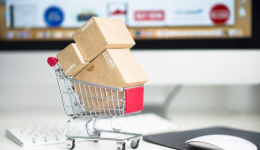 欧洲卖家如何通过TikTok开展节日营销，欧洲TikTok卖家如何选品