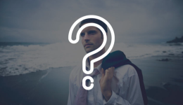 TikTok Shop日本站点卖家起飞了吗？一文了解入驻全流程