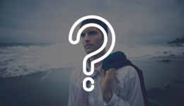 TikTok Shop日本站点卖家起飞了吗？一文了解入驻全流程