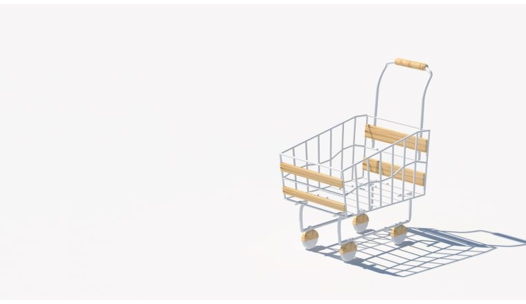 Lazada新店不出单的原因有哪些，Lazada新店不出单解决方案有哪些