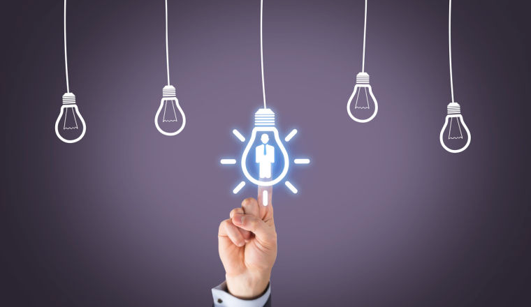 亚马逊FIST核心解决方案