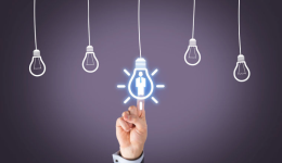 亚马逊FIST核心解决方案