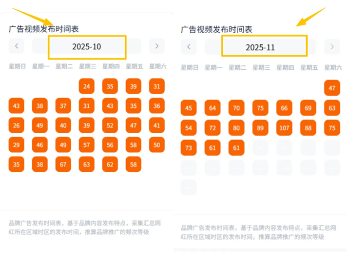 广东大卖用塑料瓶做女鞋，海外年营收20亿