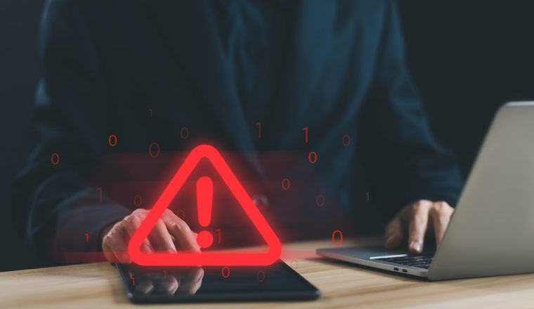 NO.56 亚马逊税收不上报就罚？这几类卖家最危险！