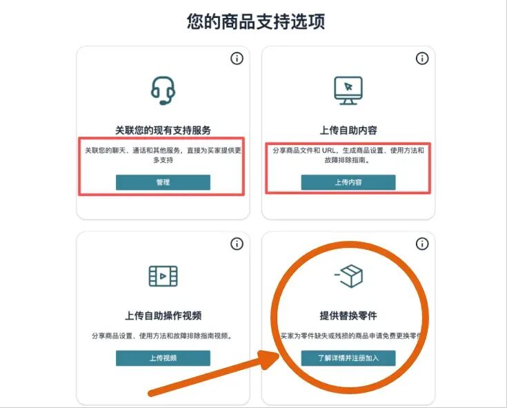 NO.57 亚马逊又出两大新招！利好卖家！