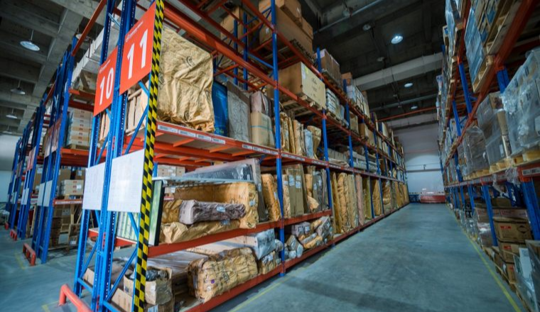 美国三大快递巨头齐涨价，2026年跨境卖家成本飙升！