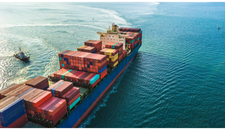 菜鸟跨境物流再加码：非洲全链路产品覆盖8国