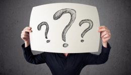 给独立站新手卖家有哪些建议，独立站开店流程分享