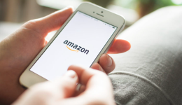 20251113亚马逊产品分享：最近9天出143单