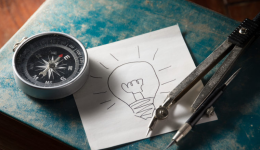 賣家必看！東南亞跨境電商6大市場(chǎng)選品策略指南