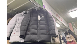 Ozon2025年双十一大促节日类产品销量大增