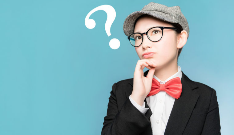 独立站运营的商业模式有什么，哪些模式能盈利