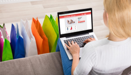 亚马逊搜索前三页突围指南：关键词卡位新玩法+SP与SB双渠道实操，实现流量翻倍