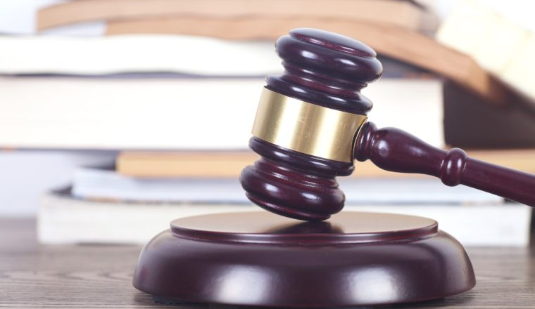 25-cv-01809，激光校准器美国专利已发起维权，跨境卖家注意避雷！