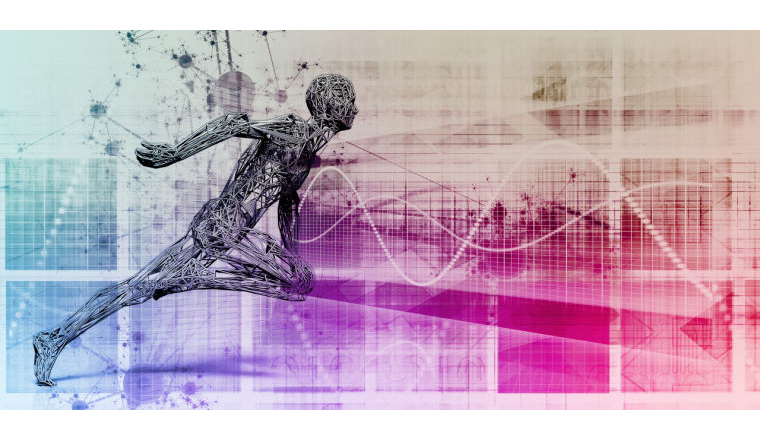 2025年第四季度跨境电商：七大高潜类新品与趋势深度解读