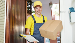 独立站产品怎么找卖家，独立站优质卖家查找方法