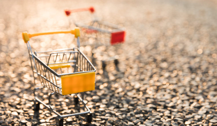 海外红人营销|90后前大疆工程师靠一把“无弦吉他”卖了10亿！