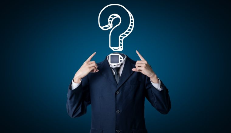 提升独立站开店成功率的五大关键与入驻后运营技巧