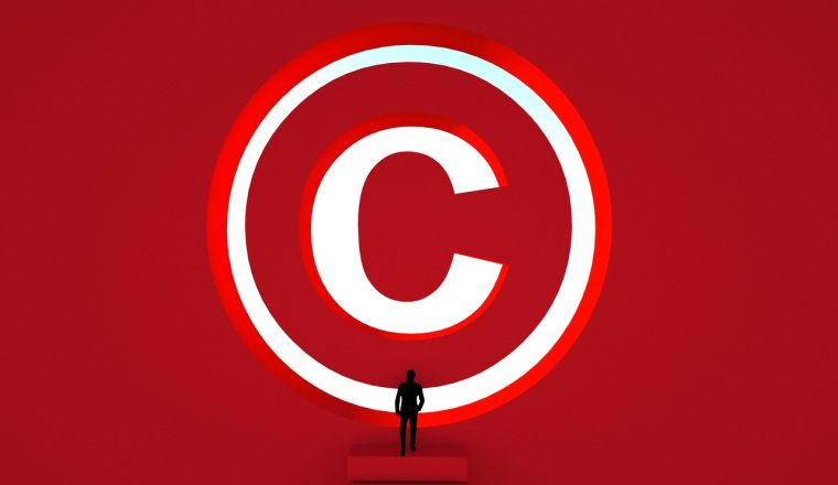 25-cv-13872，Ellen Lynn Negley热带水彩画维权，跨境卖家防 TRO 冻结刻不容缓！