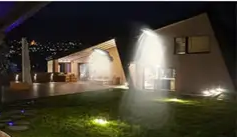 2025-cv-13916，国人LED照明品牌商标Licwshi跨境维权，跨境卖家注意排查下架！