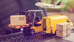 急！急！急！冬季爆品极速补仓，暖意不迟！