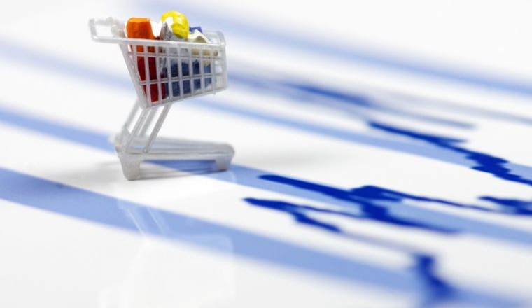 欧洲东、南、西、北、中，跨境电商大不同