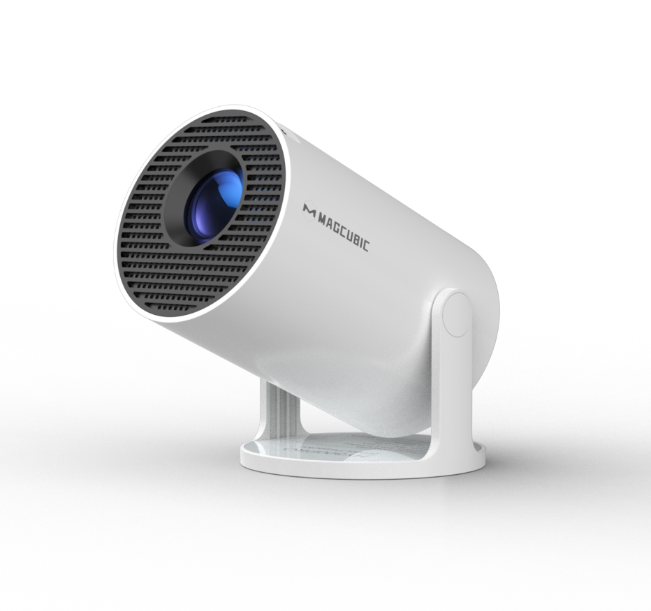 单品破百万美金！深圳数码卖家卖爆TikTok Shop黑五“礼物季”