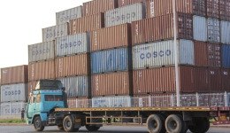 外貿(mào)B2B獲客之痛，LinkedIn Sales Navigator如何藥到病除？