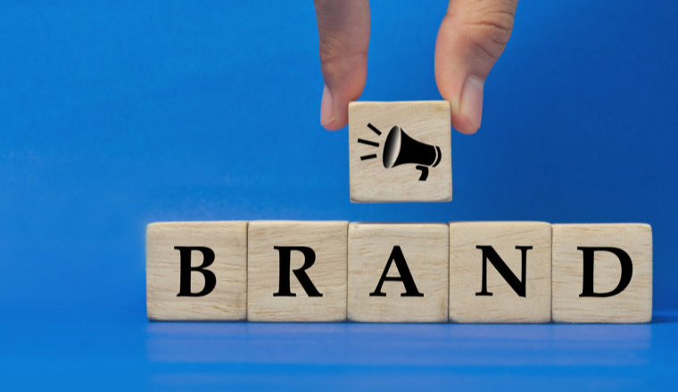 三家头部储能出海品牌EcoFlow，Bluetti和Jackery合作红人盘点