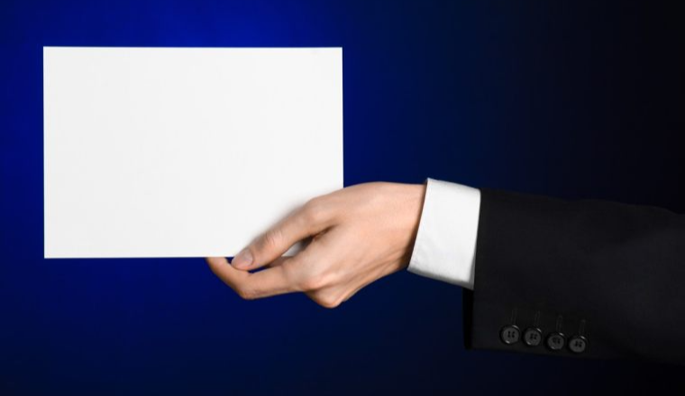 独立站开店每个地区收款方式一样吗，独立站收款方式