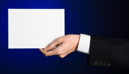 独立站开店每个地区收款方式一样吗，独立站收款方式