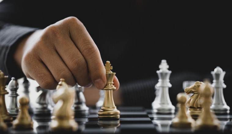 黎巴嫩外贸风险管理：避免货款拖欠的实用策略