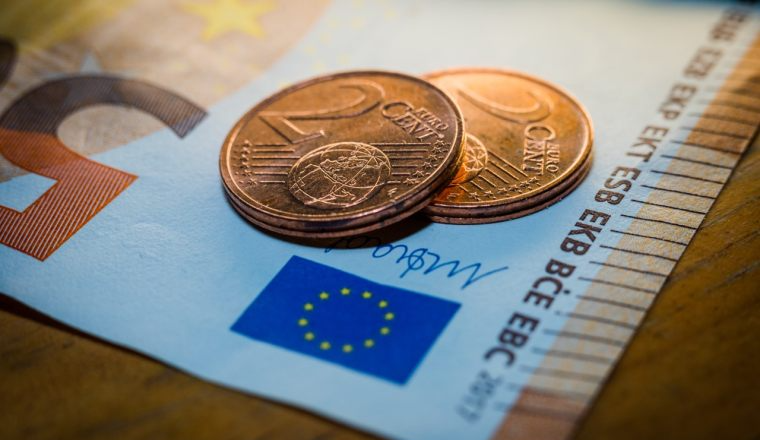 欧洲消费心理学：为什么他们不在乎便宜