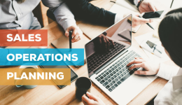 独立站建站之后需要维护吗，独立站建站维护哪些方面