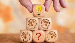 倒计时3天，黑五网一大促准备和疑难问题汇总